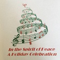 Holiday Concert Logo 2