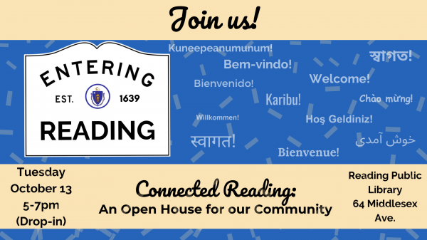 2026_connected_reading_